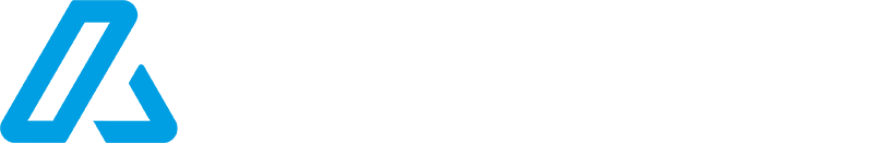 a45_logo_transparent
