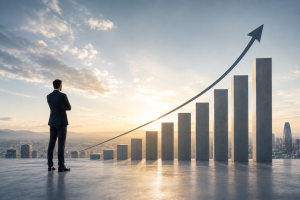 Why Growth Can Create Problems