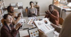Systems and Processes: Why Documentation Matters